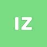 inzazu.com