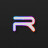 revit.com