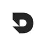 devsigner.co