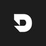 devsigner.co
