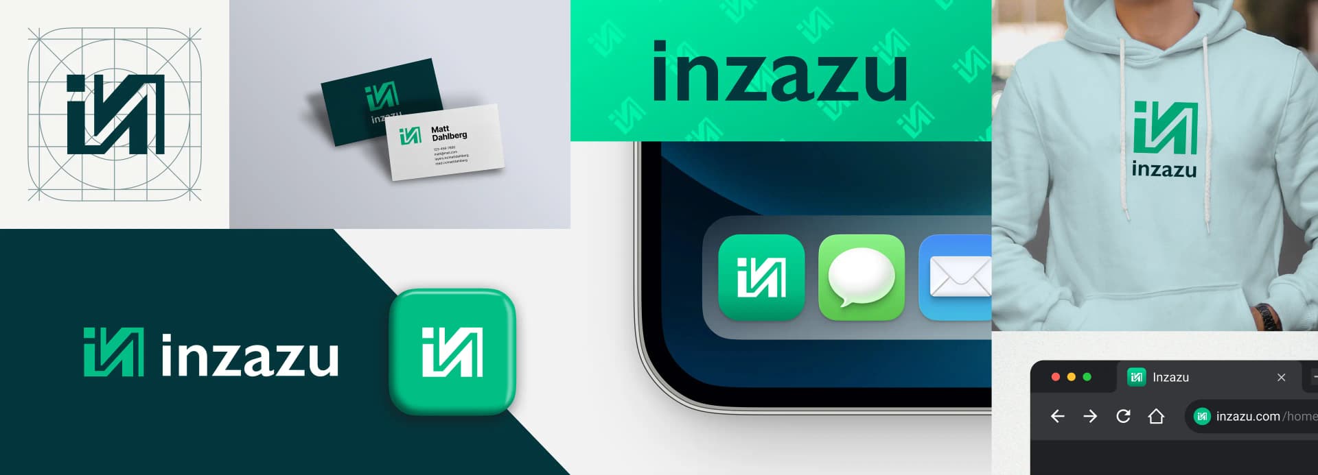 Branding
