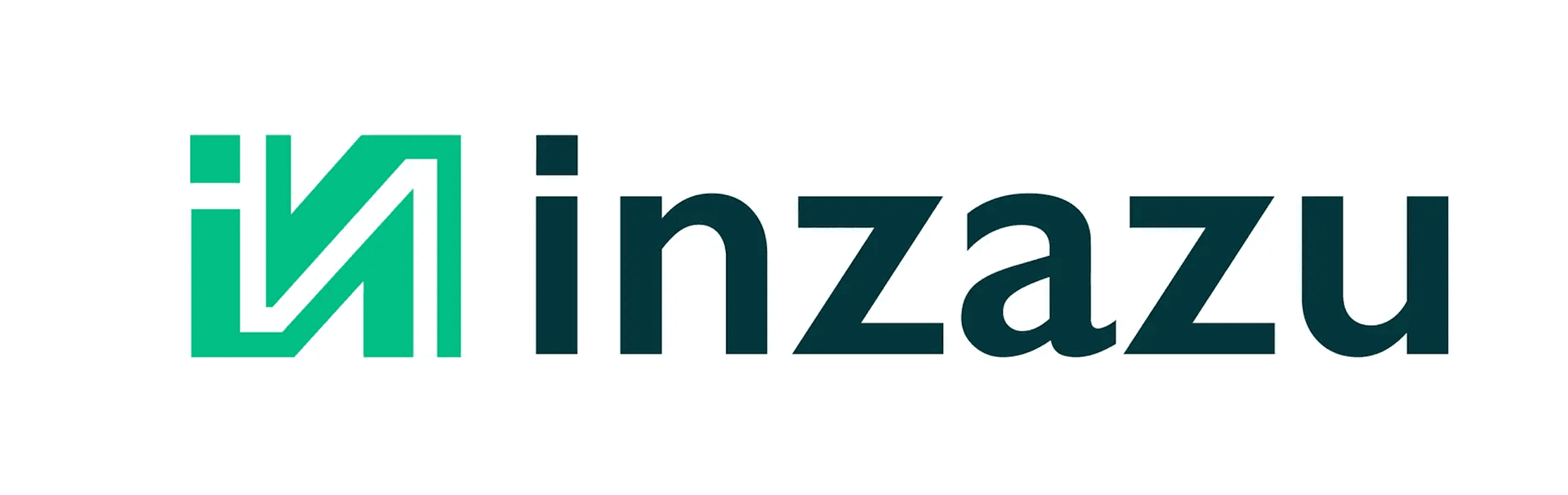 New Logomark