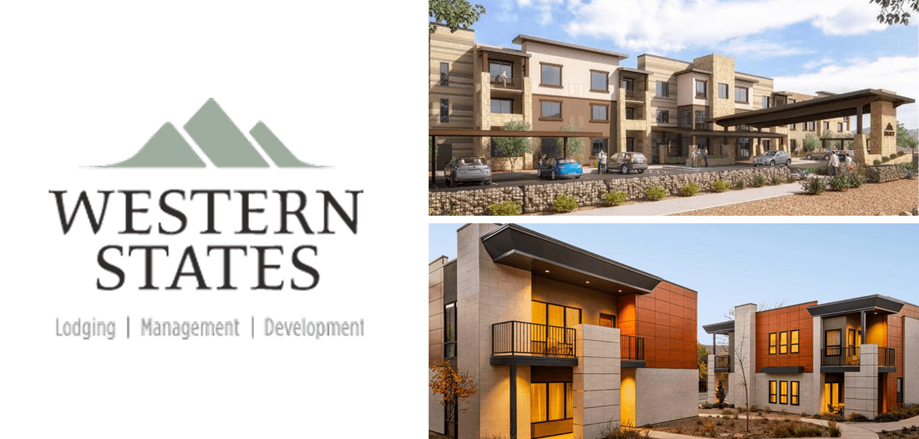 Western States - https://wslm.biz
