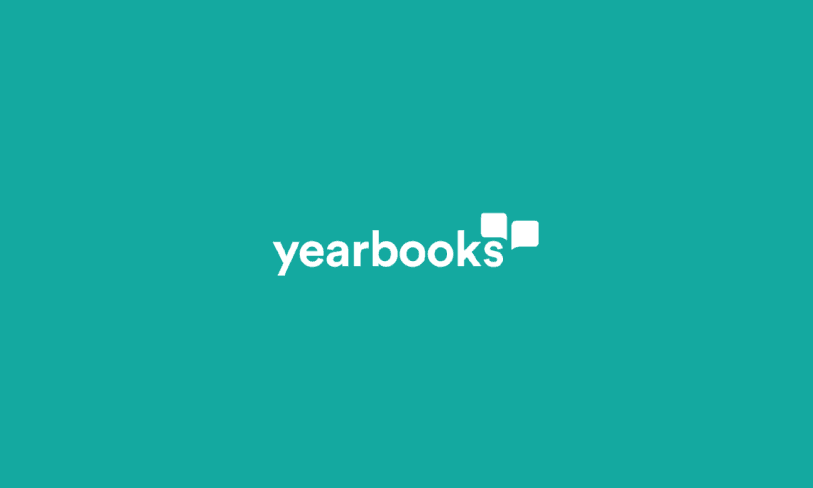 Yearbooks