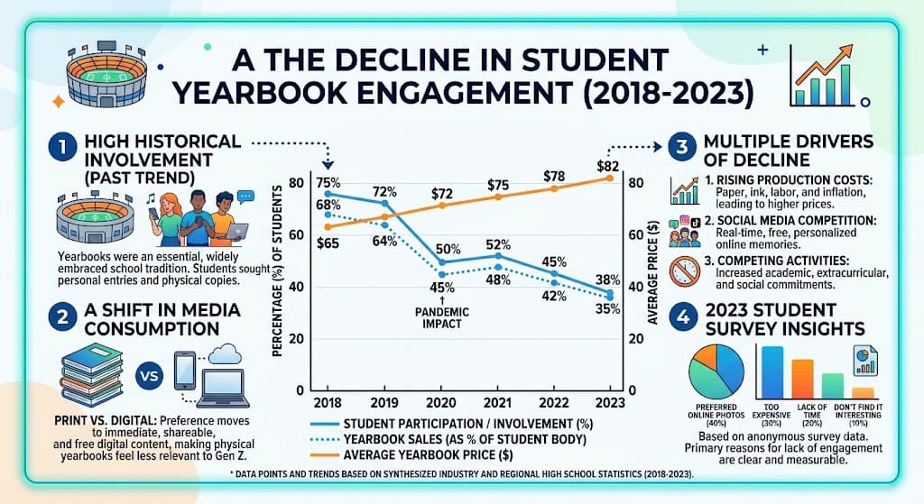 Data updated 2024