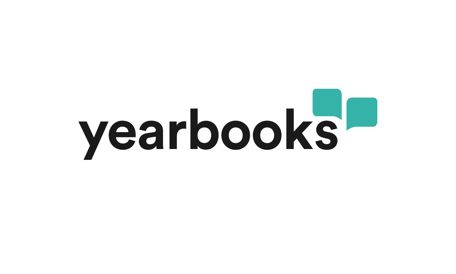 Yearbooks Pitch Deck